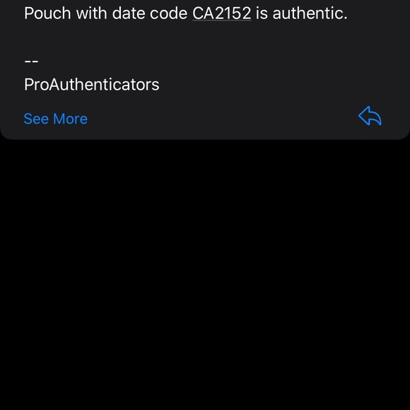 SOLD** LOUIS VUITTON VINTAGE MULTICOLOR WALLET - Picture 6 of 6